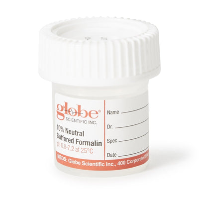 Click It Prefilled Formalin Container - 953067_CS - 1