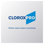 Clorox Clean-Up w/Bleach Surface Disinfectant Cleaner - 898752_EA - 17