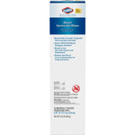 Clorox Healthcare Bleach Germicidal Wipes, Individual Packets - 996100_CS - 15