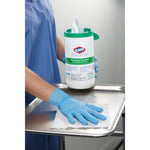Clorox Surface Disinfectant Cleaner - 853530_CT - 5
