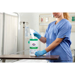Clorox Surface Disinfectant Cleaner - 853530_CT - 4