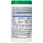 Clorox Surface Disinfectant Cleaner - 853530_CS - 11