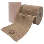 Coflex Tlc Calamine With Indicators Self Adherent / Pull On Closure 2 Layer Compression Bandage System - 1194368_BX - 1