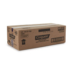Colgate Cavity Protection Toothpaste - 1179495_CS - 7