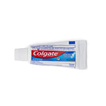 Colgate Cavity Protection Toothpaste - 1179495_CS - 3