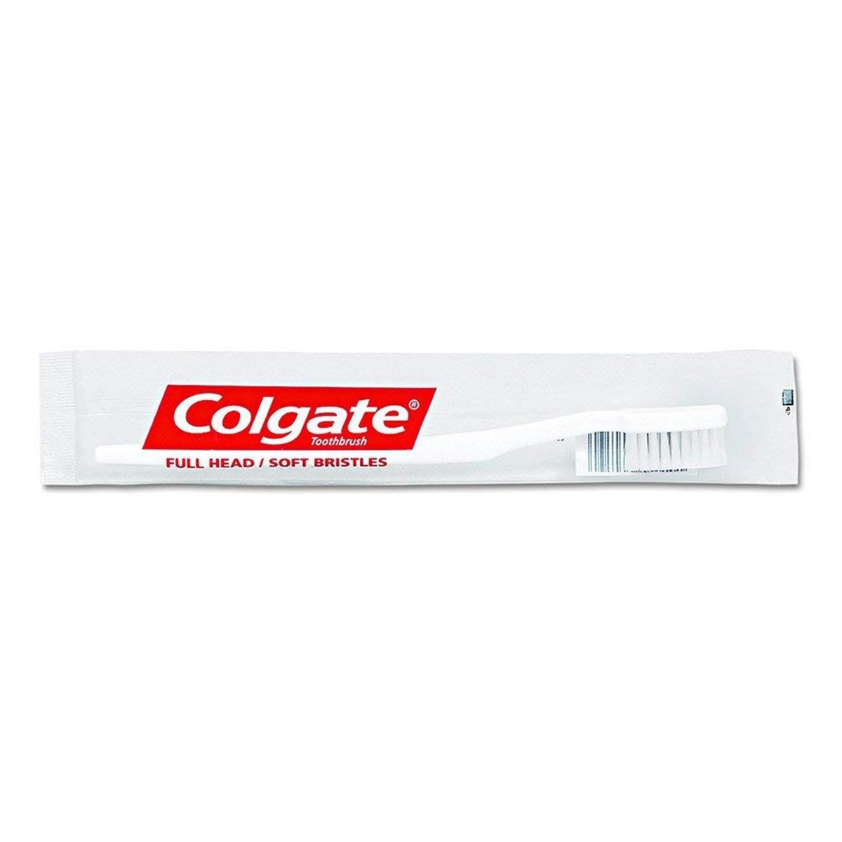 Colgate Toothbrush - 724618_CS - 1
