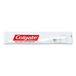 Colgate Toothbrush - 724618_CS - 1