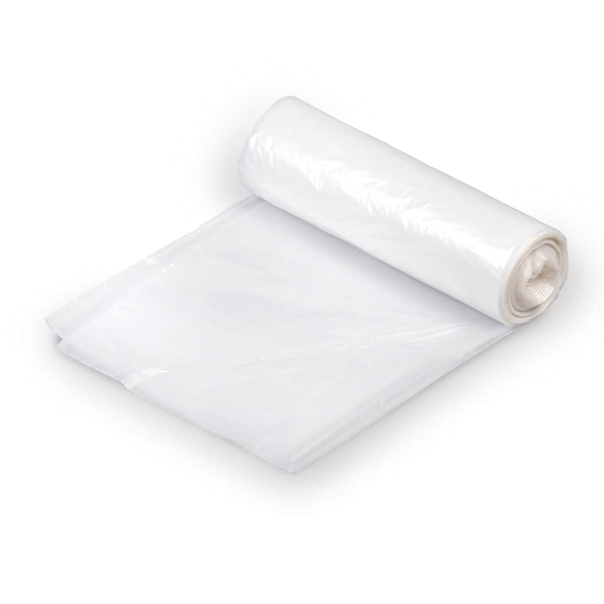 Colonial Bag Trash Bags - 919733_RL - 1