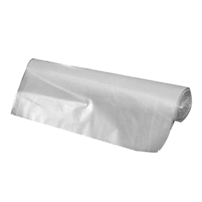 Colonial Trash Bag - 887403_CS - 1