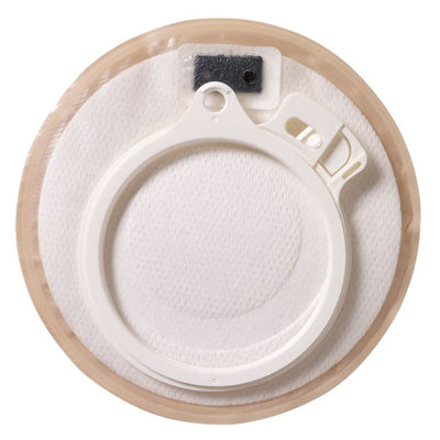Coloplast Assura Stoma Cap - 551395_BX - 3