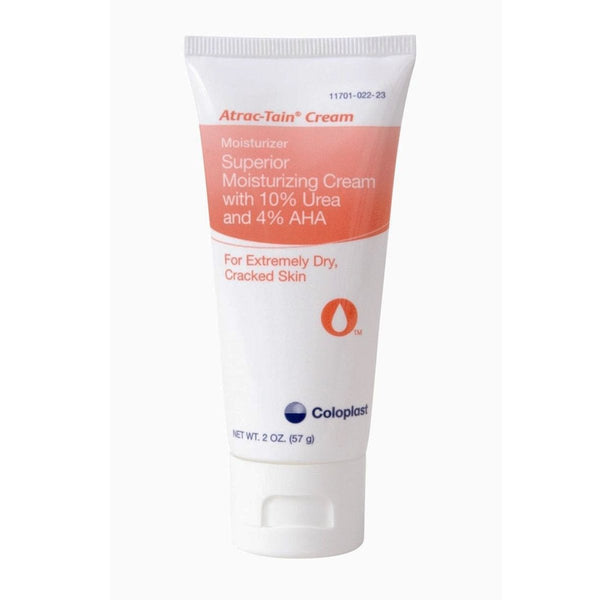 Coloplast Atrac Tain Moisturizer - 179283_CS - 2