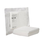 Coloplast Bedside Care Easicleanse Bath Wipes - 454879_CS - 1