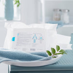 Coloplast Bedside Care Easicleanse Bath Wipes - 454879_CS - 2