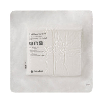 Coloplast Bedside Care Easicleanse Bath Wipes - 454879_CS - 3