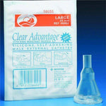 Coloplast Clear Advantage Male External Catheter - 205266_EA - 4