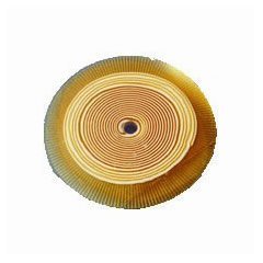 Coloplast Colokids Pediatric Colostomy Barrier - 444077_BX - 1