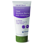 Coloplast Critic Aid Clear Af Skin Protectant - 540844_CS - 1