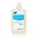 Coloplast Gentle Rain Shampoo And Body Wash - 541714_CS - 3