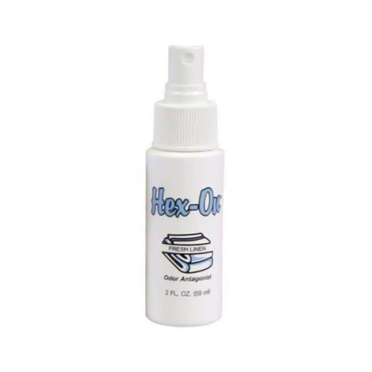 Coloplast Hex-On Air Freshener - 344782_EA - 2