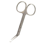 Coloplast Ostomy Scissors - 979131_BX - 1