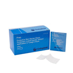 Coloplast Prep Skin Barrier Wipe - 170352_BX - 1