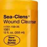 Coloplast Sea-Clens General Purpose Wound Cleanser - 227281_EA - 7