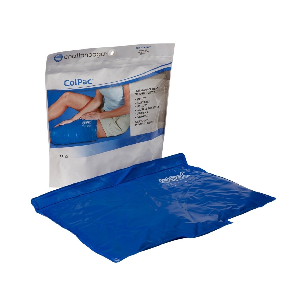 ColPac Cold Therapy, 11 x 14 Inch - 3941_EA - 1