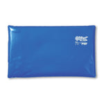 ColPac Cold Therapy, 11 x 21 Inch - 66256_EA - 1