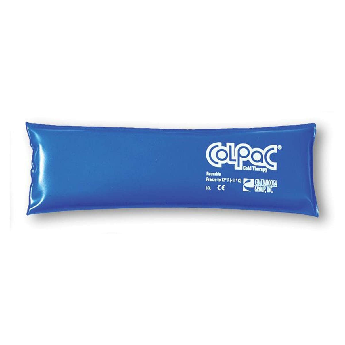 ColPac Cold Therapy, 3 x 11 Inch - 174346_EA - 1