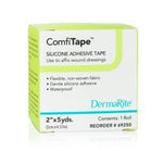Comfitape Silicone Medical Tape - 1087024_BX - 1