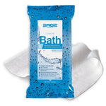Comfort Bath Cleansing Washcloths - 332490_CS - 1