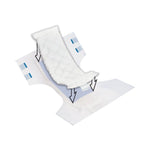 Comfort Care Incontinence Booster Pads - 1107871_BG - 3
