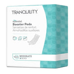 Comfort Care Incontinence Booster Pads - 1107871_BG - 2