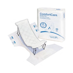 Comfort Care Incontinence Booster Pads - 1107871_BG - 4