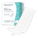 Comfort Care Incontinence Booster Pads - 1107871_BG - 1