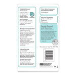 ComfortCare Essential Breathable Briefs - 884708_CS - 6
