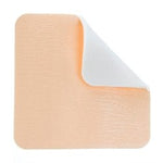 ComfortFoam Silicone Foam Dressing, 6 x 8 Inch - 946533_BX - 1
