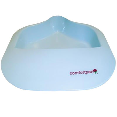 Comfortpan Bariatric Bedpan - 779609_CS - 1