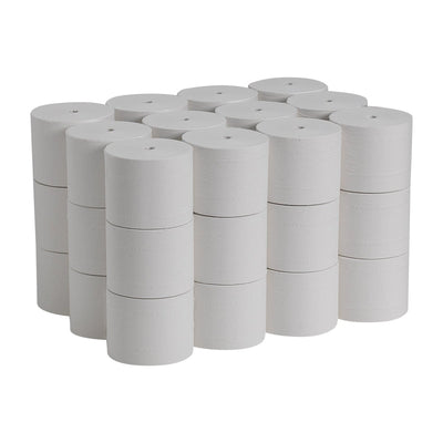 compact Toilet Tissue - 381174_RL - 9