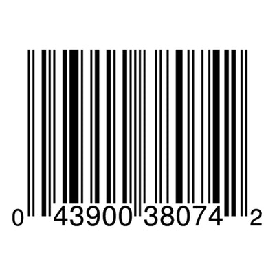 Compleat Pediatric Reduced Calorie Tube Feeding Formula - 805445_EA - 8