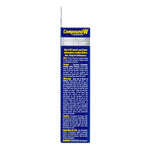 Compound W Freeze Off Wart Remover - 662160_EA - 3