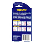 Compound W Freeze Off Wart Remover - 662160_EA - 2