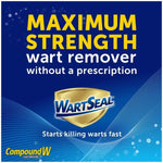 Compound W Wart Remover Gel - 568982_EA - 3