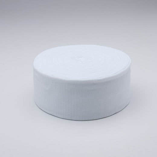 Compressogrip Pull On Elastic Tubular Support Bandage - 899461_BX - 1