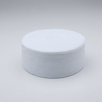 Compressogrip Pull On Elastic Tubular Support Bandage - 899461_BX - 1
