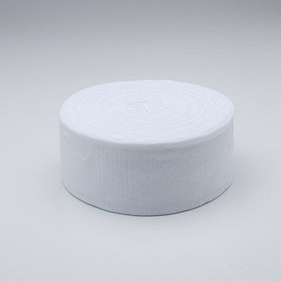 Compressogrip Pull On Elastic Tubular Support Bandage - 899461_BX - 1