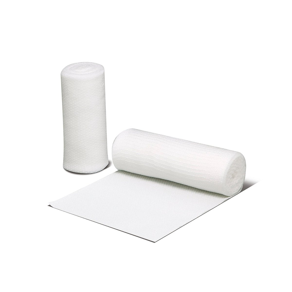 Conco Nonsterile Conforming Bandage - 403346_BG - 1