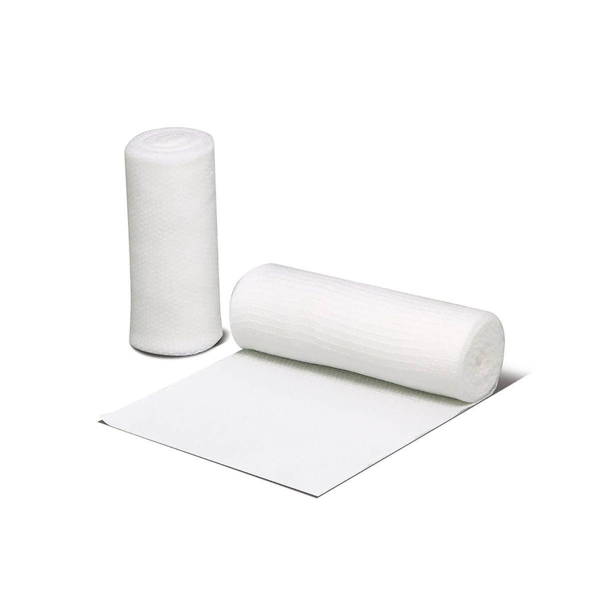 Conco Sterile Conforming Bandage - 403734_BX - 2