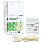 Confiderm LT Latex Surgical Gloves - 1206989_BX - 5