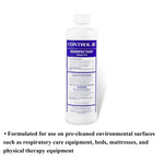 Control III Surface Disinfectant Cleaner - 484971_EA - 8